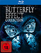 Butterfly Effect (1-3) Collection Blu-ray