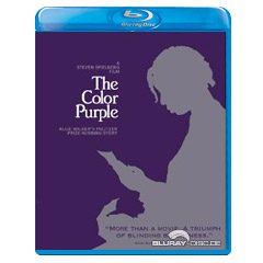 The-Color-Purple-UK.jpg The-Color-Purple-UK.jpg