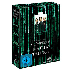 The-Complete-Matrix-Trilogy.jpg The-Complete-Matrix-Trilogy.jpg