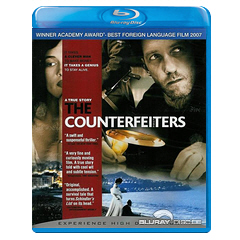 The-Counterfeiters-A.jpg The-Counterfeiters-A.jpg