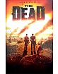 The Dead (2010) (Limited Hartbox Edition) (Cover A) Blu-ray
