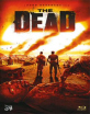 The Dead (2010) - Limited 99 Edition (Cover B) Blu-ray