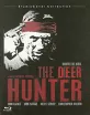 The-Deer-Hunter-Studiocanal-Collection-ES_klein.webp The-Deer-Hunter-Studiocanal-Collection-ES_klein.webp