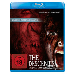 The-Descent-2.jpg The-Descent-2.jpg