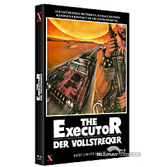 The-Executor-Der-Vollstrecker-Limited-Hartbox-Edition-DE.jpg The-Executor-Der-Vollstrecker-Limited-Hartbox-Edition-DE.jpg