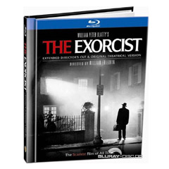 The-Exorcist-im-Collectors-Book-US-ODT.jpg The-Exorcist-im-Collectors-Book-US-ODT.jpg