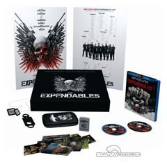 The-Expendables-Limited-Edition-NL.jpg The-Expendables-Limited-Edition-NL.jpg