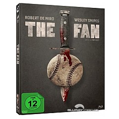 The-Fan-1996-Limited-Mediabook-Edition-DE.jpg The-Fan-1996-Limited-Mediabook-Edition-DE.jpg