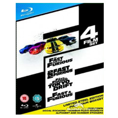 The-Fast-and-the-Furious-1-4-Limited-Edition-Steelbook-Box-Set-UK-Import.jpg The-Fast-and-the-Furious-1-4-Limited-Edition-Steelbook-Box-Set-UK-Import.jpg