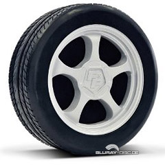 The-Fast-and-the-Furious-1-5-Limited-Collectors-Boxset-UK.jpg The-Fast-and-the-Furious-1-5-Limited-Collectors-Boxset-UK.jpg