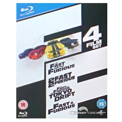 The-Fast-and-the-Furious-Box-UK.jpg The-Fast-and-the-Furious-Box-UK.jpg