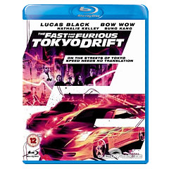 The-Fast-and-the-Furious-Tokyo-Drift-UK-ODT.jpg The-Fast-and-the-Furious-Tokyo-Drift-UK-ODT.jpg