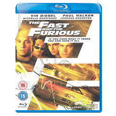 The-Fast-and-the-Furious-UK-ODT.jpg The-Fast-and-the-Furious-UK-ODT.jpg