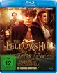 The-Fellows-Hip-Der-Herr-des-Rollenspiels-DE_klein.webp The-Fellows-Hip-Der-Herr-des-Rollenspiels-DE_klein.webp
