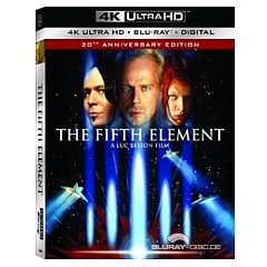 The-Fifth-Element-4K-US.jpg The-Fifth-Element-4K-US.jpg