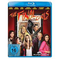 The-Final-Girls-2015-DE.jpg The-Final-Girls-2015-DE.jpg