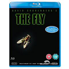 The-Fly-UK.jpg The-Fly-UK.jpg