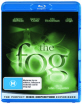 The Fog (AU Import) Blu-ray