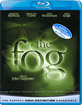 The Fog (SE Import) Blu-ray