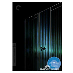 The-Game-Criterion-Collection-US.jpg The-Game-Criterion-Collection-US.jpg