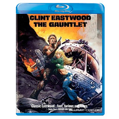 The-Gauntlet-US.jpg The-Gauntlet-US.jpg