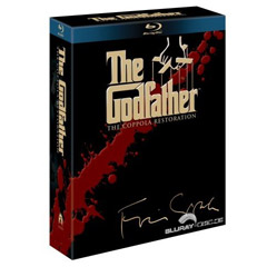 The-Godfather-Trilogy-UK.jpg The-Godfather-Trilogy-UK.jpg