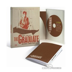 The-Graduate-StudioCanal-Collection-AU.jpg The-Graduate-StudioCanal-Collection-AU.jpg