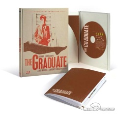 The-Graduate-StudioCanal-Collection-UK.jpg The-Graduate-StudioCanal-Collection-UK.jpg