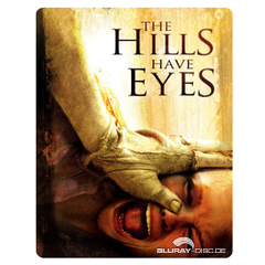 The-Hills-have-Eyes-2006-FuturePak-UK.jpg The-Hills-have-Eyes-2006-FuturePak-UK.jpg