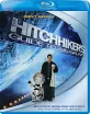 The-Hitchhikers-Guide-to-Galaxy-US-ODT_klein.webp The-Hitchhikers-Guide-to-Galaxy-US-ODT_klein.webp