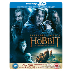 The-Hobbit-3D-Extended-Steelbook-UK.jpg The-Hobbit-3D-Extended-Steelbook-UK.jpg