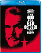 The-Hunt-for-Red-October-RCF_klein.jpg