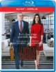 Le Nouveau stagiaire (Blu-ray + Digital Copy) (FR Import) Blu-ray