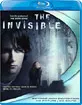 The-Invisible-A-US-ODT_klein.webp The-Invisible-A-US-ODT_klein.webp