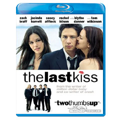 The-Last-Kiss-US.jpg The-Last-Kiss-US.jpg