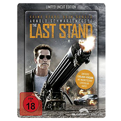 The-Last-Stand-Uncut-Lenticular-Steelbook-Edition-DE.jpg The-Last-Stand-Uncut-Lenticular-Steelbook-Edition-DE.jpg