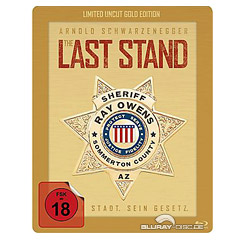 The-Last-Stand-Uncut-Steelbook-Gold-Edition-DE.jpg The-Last-Stand-Uncut-Steelbook-Gold-Edition-DE.jpg