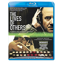 The-Lives-Of-Others-Region-A-US.jpg The-Lives-Of-Others-Region-A-US.jpg
