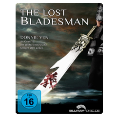 The-Lost-Bladesman-Steelbook.jpg The-Lost-Bladesman-Steelbook.jpg