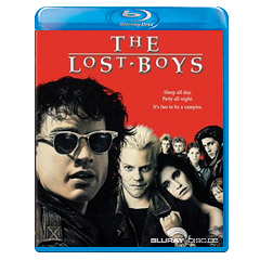 The-Lost-Boys-US.jpg The-Lost-Boys-US.jpg