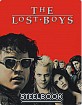 The Lost Boys (1987) - Zavvi Exclusive Limited Edition Steelbook (UK Import) Blu-ray