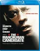 The-Manchurian-Canditate-RCF_klein.webp The-Manchurian-Canditate-RCF_klein.webp