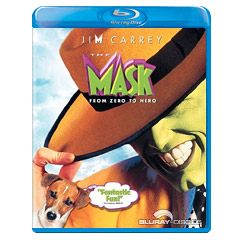 The-Mask-US.jpg The-Mask-US.jpg