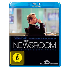 The-Newsroom-Die-komplette-erste-Staffel-DE.jpg The-Newsroom-Die-komplette-erste-Staffel-DE.jpg