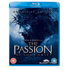 The-Passion-of-the-Christ-UK-ODT.jpg The-Passion-of-the-Christ-UK-ODT.jpg