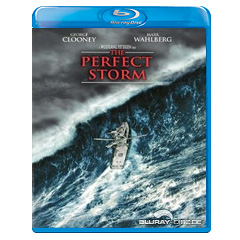 The-Perfect-Storm-US.jpg The-Perfect-Storm-US.jpg
