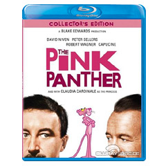 The-Pink-Panther-1963-RCF.jpg The-Pink-Panther-1963-RCF.jpg