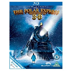 The-Polar-Express-3D-UK-ODT.jpg The-Polar-Express-3D-UK-ODT.jpg