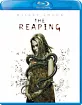 The-Reaping-RCF_klein.webp The-Reaping-RCF_klein.webp