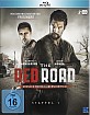 The Red Road - Staffel 1 Blu-ray